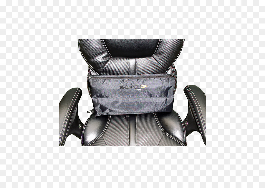 Auto-seat-Massage-Stuhl Automobil-design - Auto