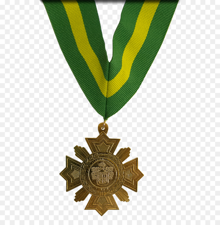 huy chương vàng - huân chương