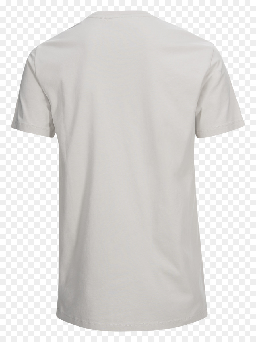 T-shirt Kleidung Badeanzug Ermenegildo Zegna - T Shirt