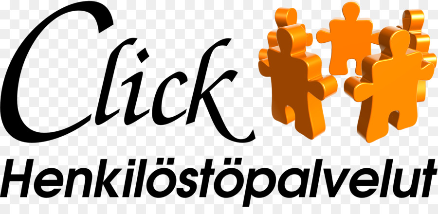 Logo Clic Personale Services Ltd Marchio Font - clic logo
