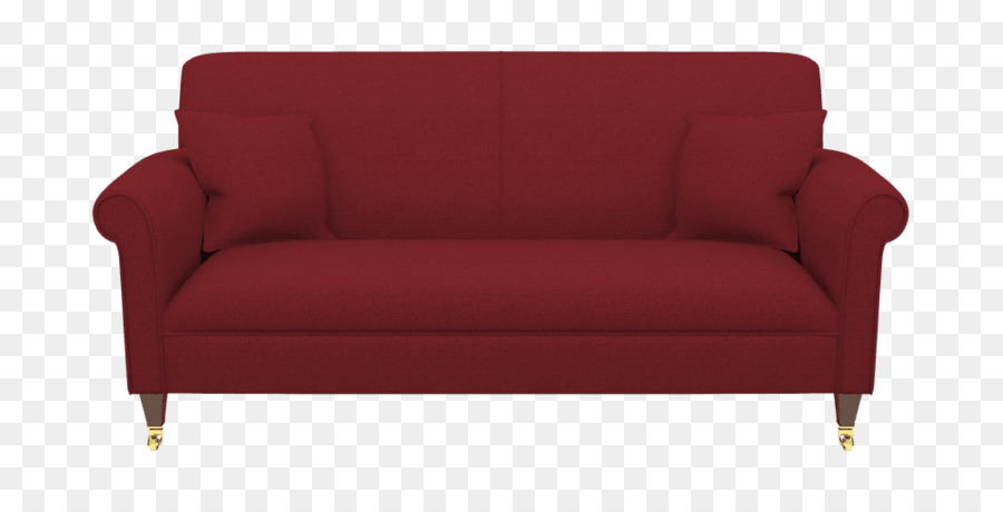 Couch Sofa Bett Möbel Wohnzimmer Stuhl - Stuhl