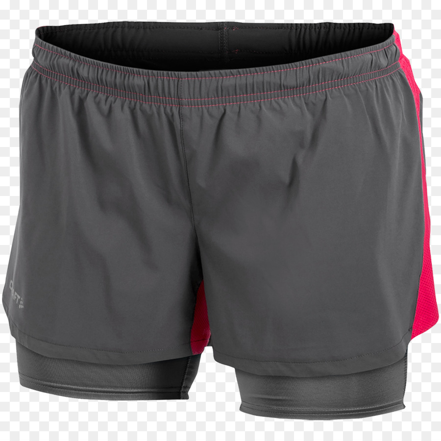 Bermuda shorts Swim briefs Abbigliamento Pantaloni - Camicia