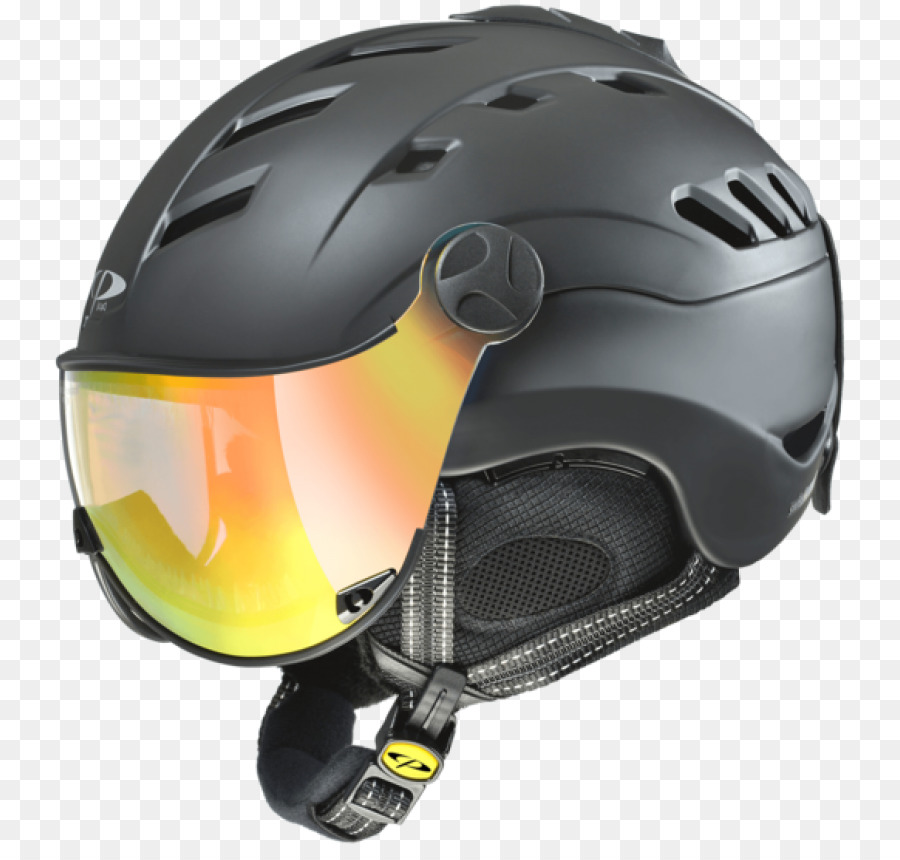 Fahrrad Helme, Motorrad Helme, Ski   & Snowboard Helme Visier - Fahrradhelme