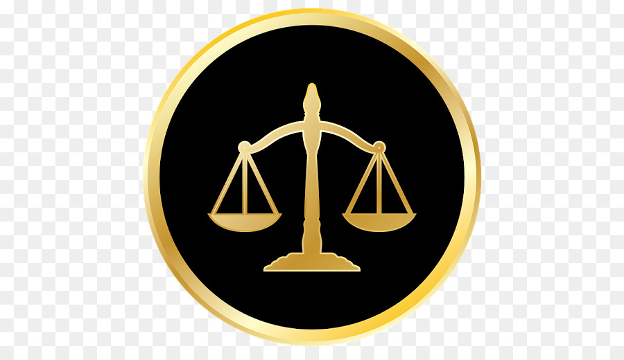 Scale Di Misura Signora Giustizia Legge Libra - bilancia