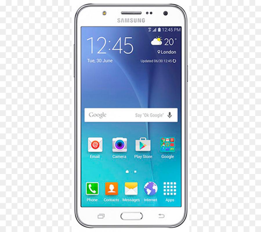 Samsung 5 (2016) Samsung samsung j 7 (2016) SIM - cửa hàng điện thoại di động