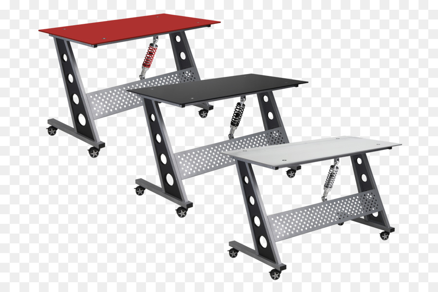 Computertisch Schreibtisch Tisch Möbel - Tabelle