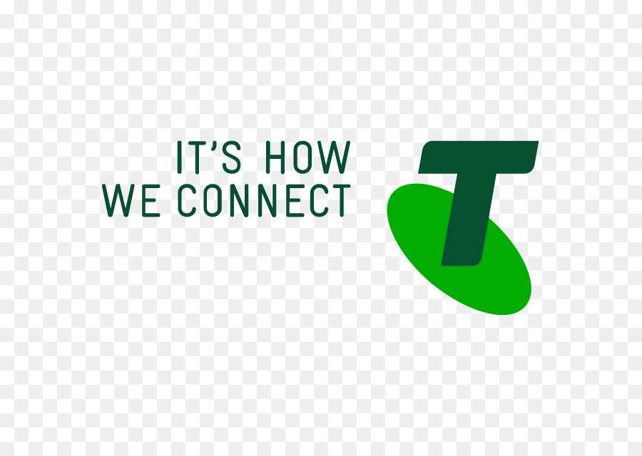 Logo Brand Verde - Design