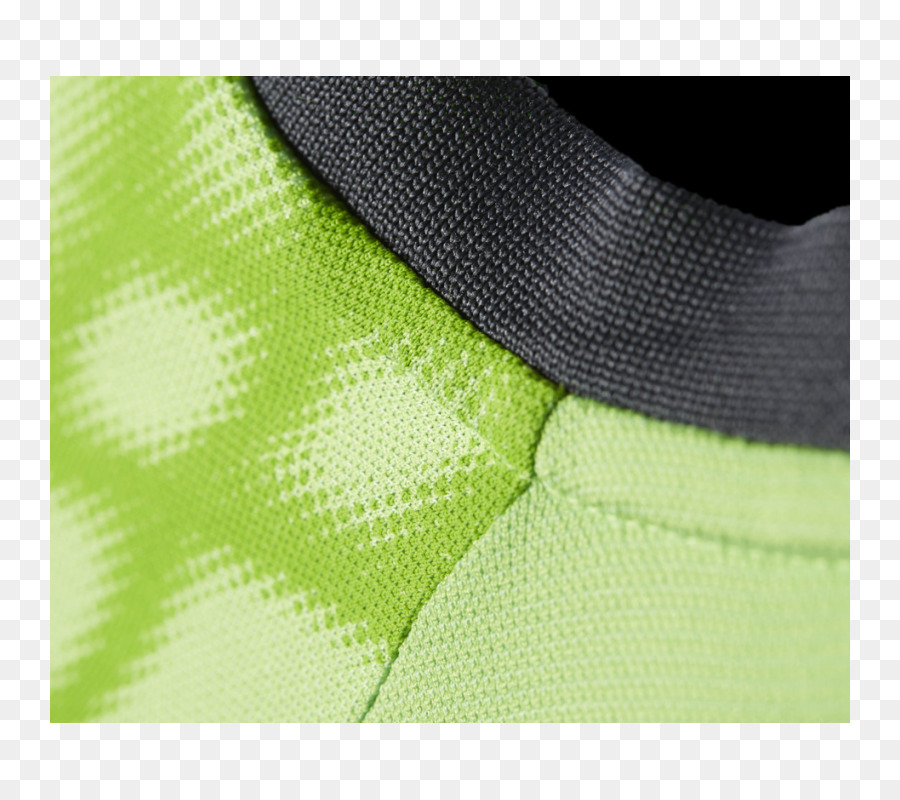 Grün Material Muster - Design