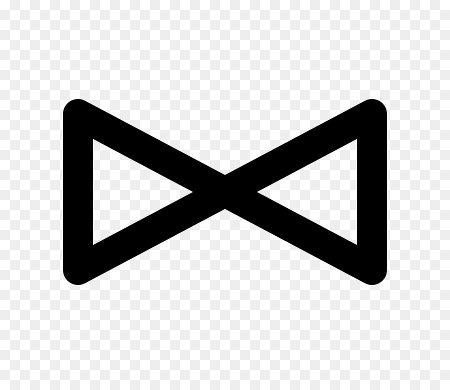 Infinity-symbol-Logo-Business - Business