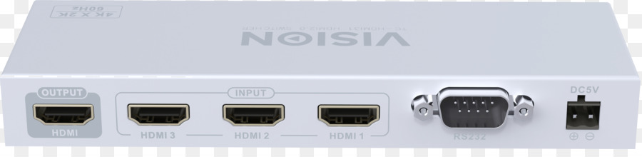 Punti di Accesso senza fili router senza fili Elettronica - hdmi