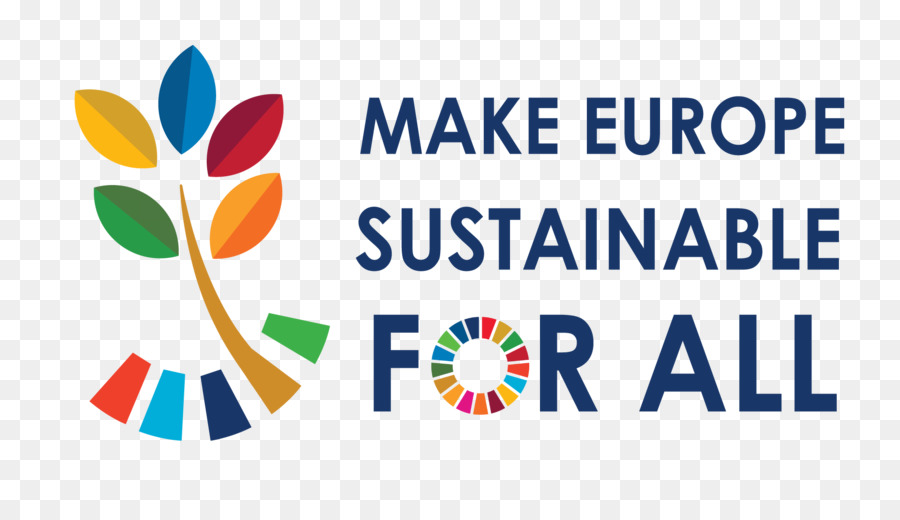 EZB-Nachhaltigkeit in der Landwirtschaft: Global Lessons from GM Crops Ziele für eine Nachhaltige Entwicklung-Logo - Organisation für industrielle Entwicklung der Vereinten Nationen