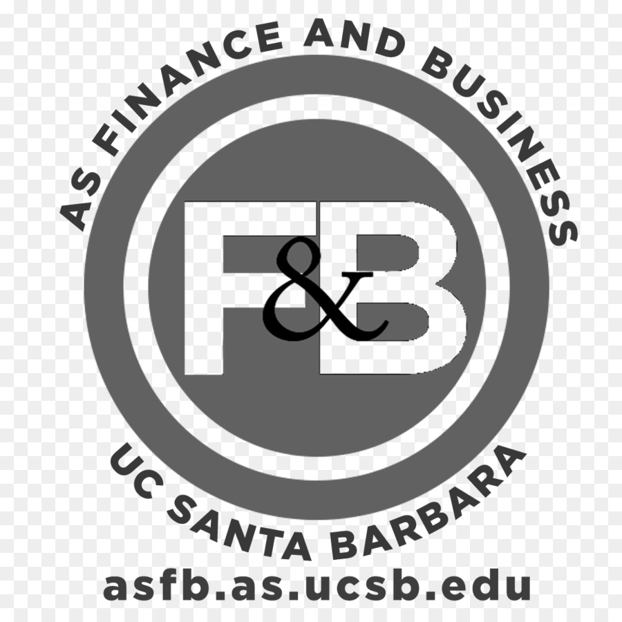 Santa Barbara Dipartimento Di Marca Logo Di Numero Di Linea - linea