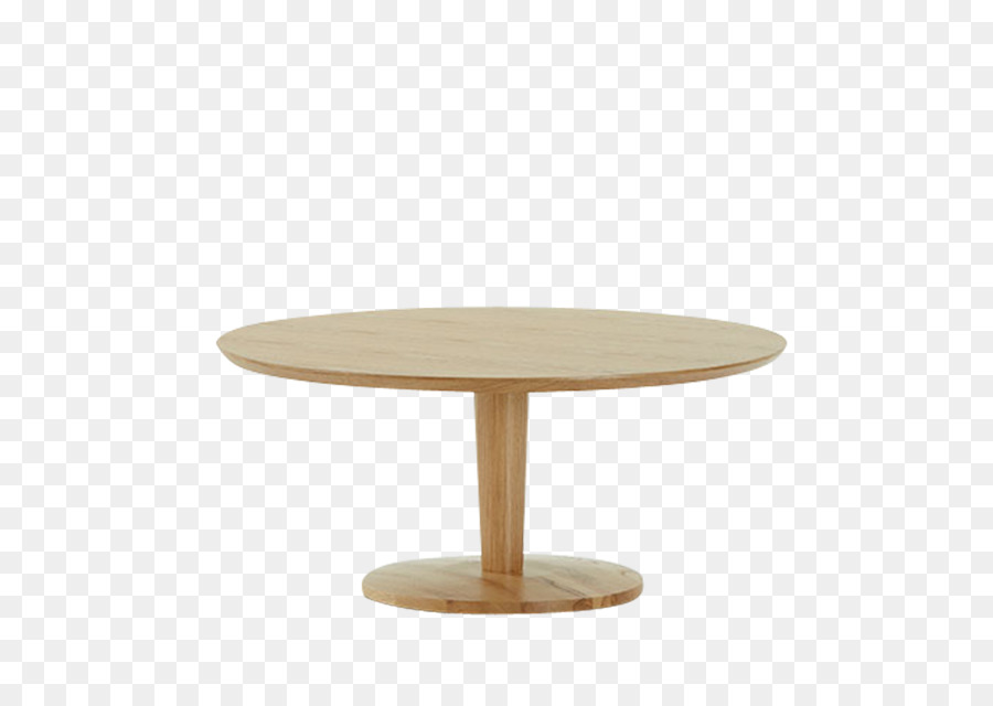 Tabelle Chilli Srl Esszimmer Stuhl Möbel - Tabelle