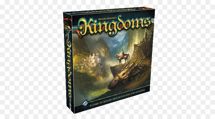 Königreiche Durch die Wüste Board game BoardGameGeek - Würfel