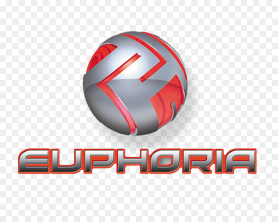 Logo Protettivi sport Font - Design