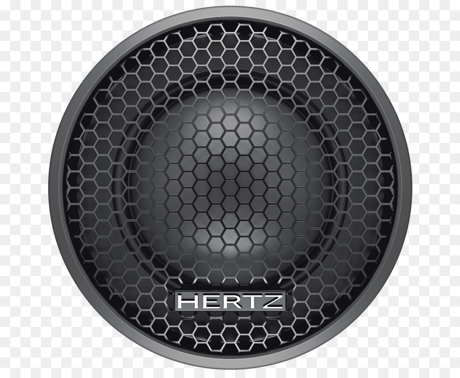 Auto Hochtöner Lautsprecher Fahrzeug audio Hertz - Auto