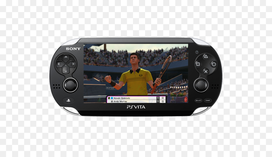 PlayStation 4 cuộc Gọi của nhiệm Vụ: Black Ops: Giao cuối Wi-Fi - thể thao, 4