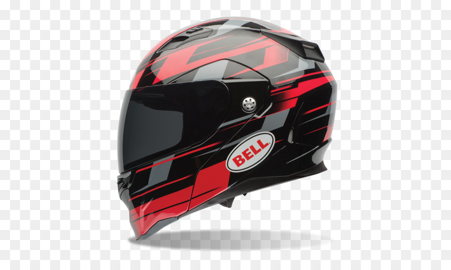 Motorrad-Helme Bell-Sport-Motorrad-Zubehör-AGV - Motorradhelme