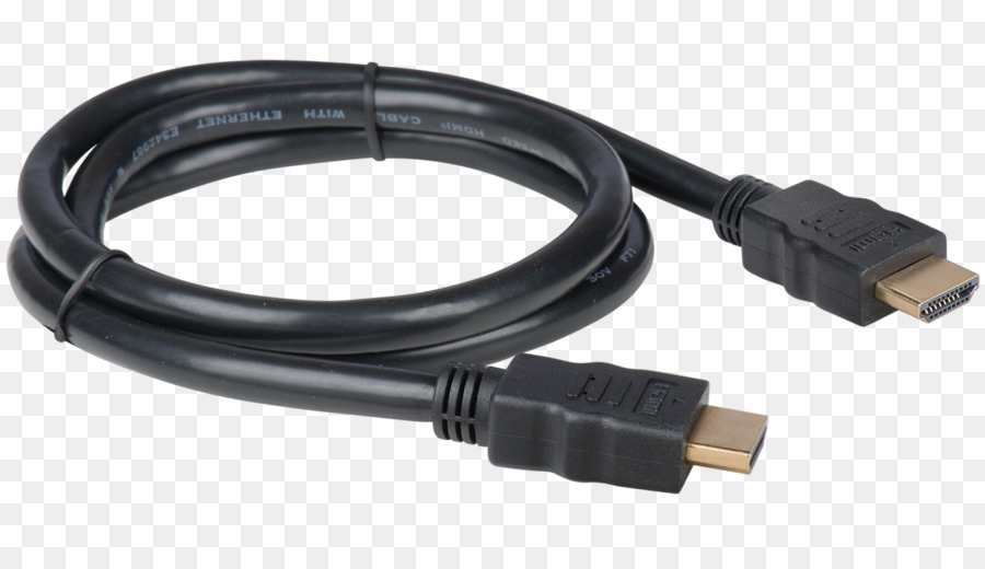HDMI schema di collegamento Elettrico cavo Ethernet Cavi Elettrici e cavi - USB
