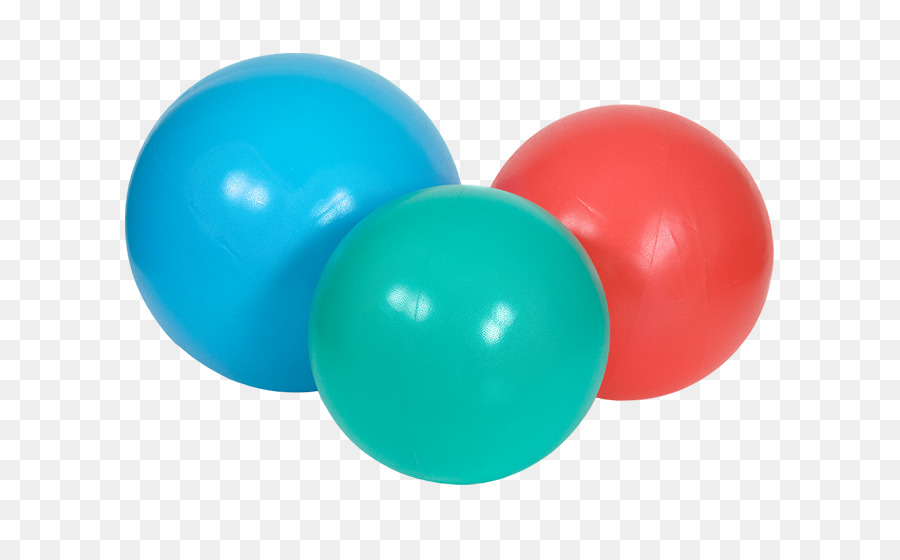 Ballon Aus Kunststoff - Ballon
