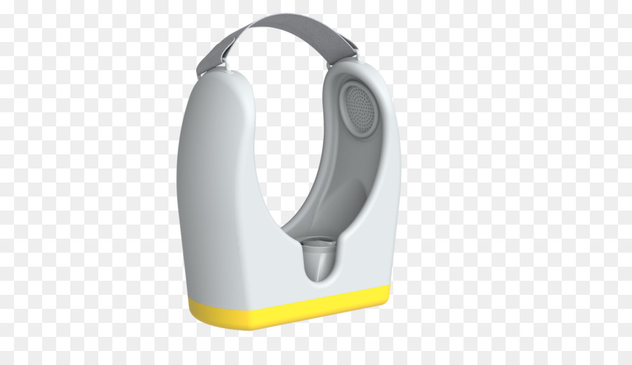 Oculus Rift Samsung Gear VR di Samsung Gear 360 auricolare realtà Virtuale - la buccia di un limone
