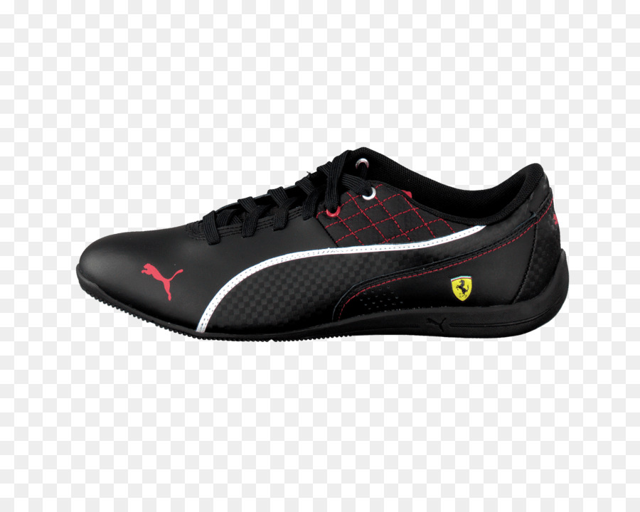 Sneakers Nike Air Max Schuhs Sportswear - Nike