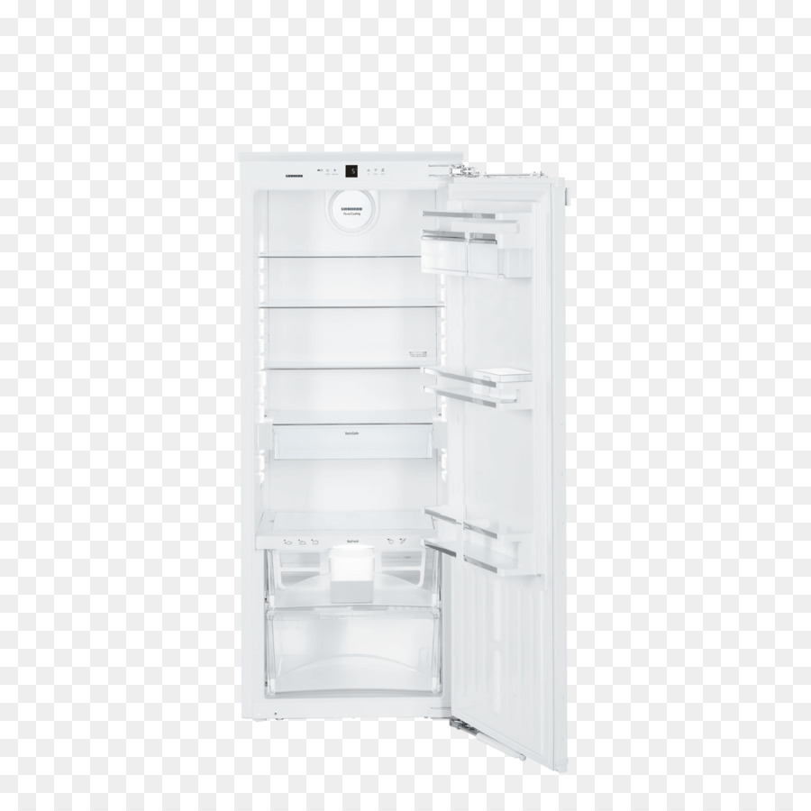 Lạnh IKBP tủ lạnh đúng IKBP 2354 Lạnh IKBP tủ lạnh đúng IKBP 2354 LẠNH ICBN 3376 - tủ lạnh