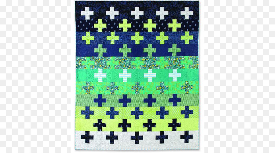 Textil Symmetrie Quadratmeter Muster - Tessellation