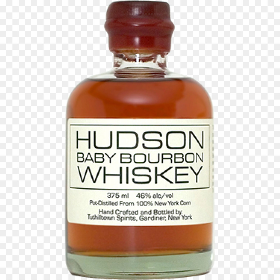 Tennessee rượu Bourbon whiskey Rượu hàng Hóa Hudson Mềm - Gardiner là dấu hiệu sách