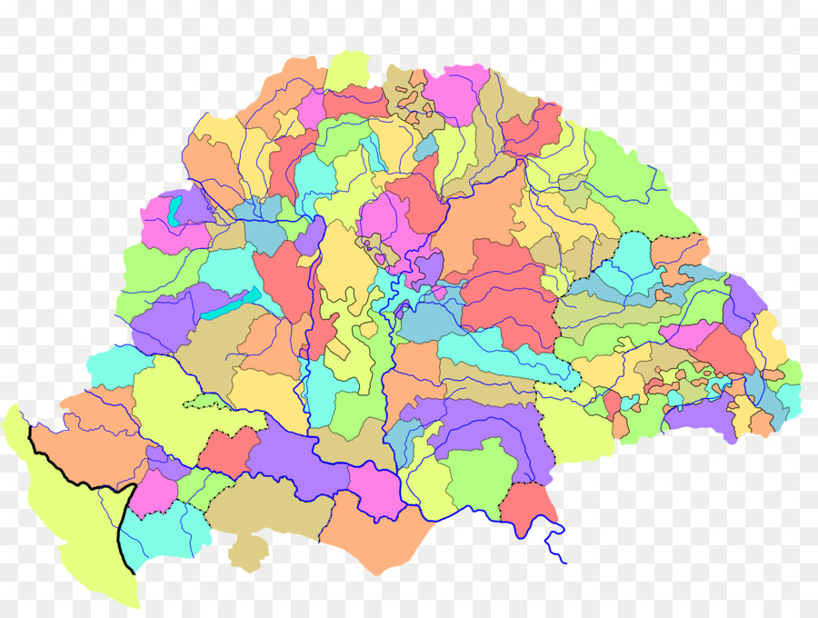 Regno di Ungheria Medioevo ungherese Wikipedia - regno di ungheria