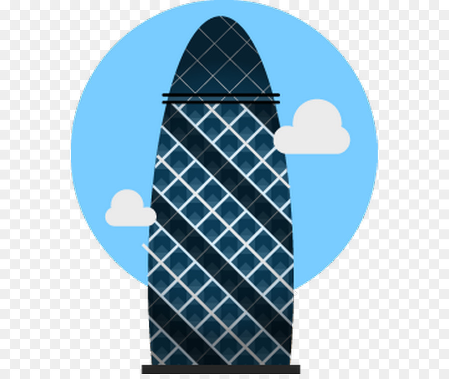 Emoji London Aufkleber iPhone - Emoji