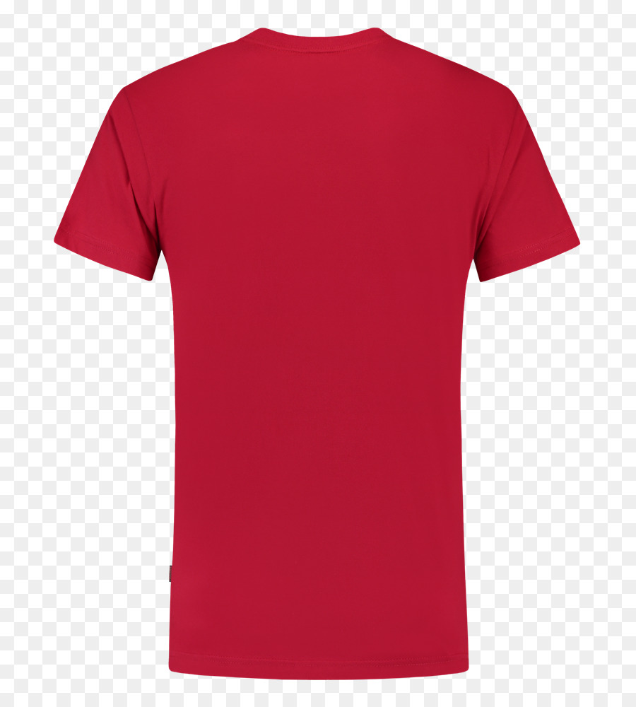T-shirt Amazon.com Manica Abbigliamento Gildan Activewear - Maglietta