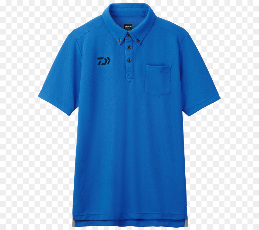 T-shirt Polo-shirt Pullover Kleidung - T Shirt