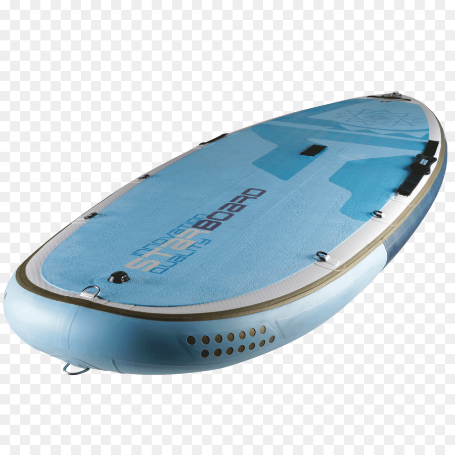 Paddle board yoga Standup paddleboarding Jobe Wassersport Lockheed Martin X 35 - Yoga