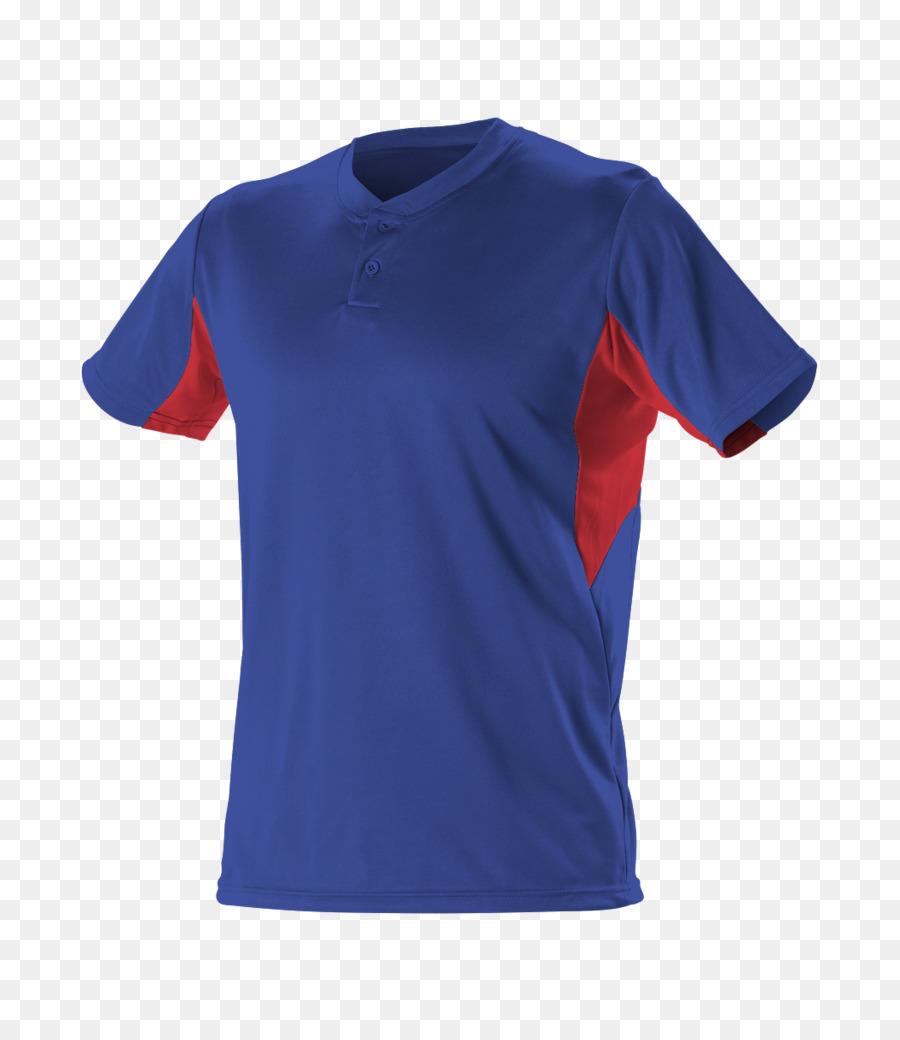 T-shirt polo Tennis Spalla Polo shirt - Maglietta
