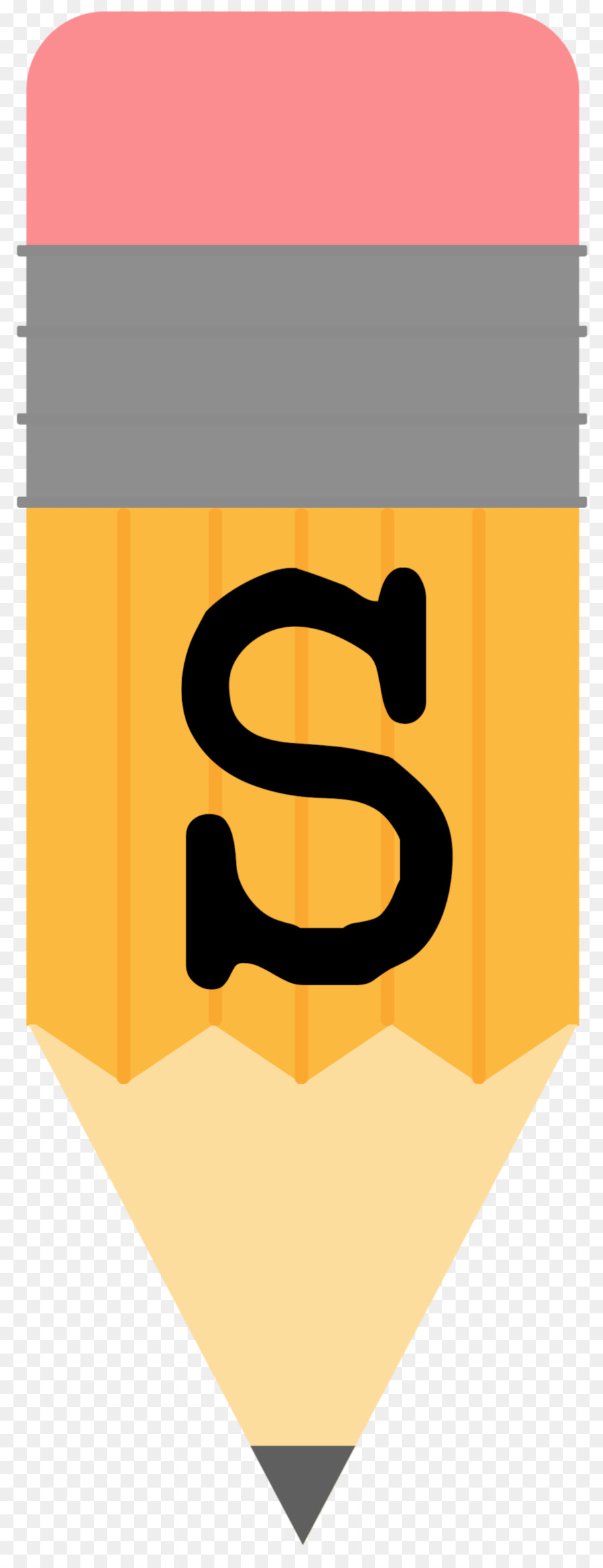 Schule Banner-Logo Brief Klassenzimmer - Schule