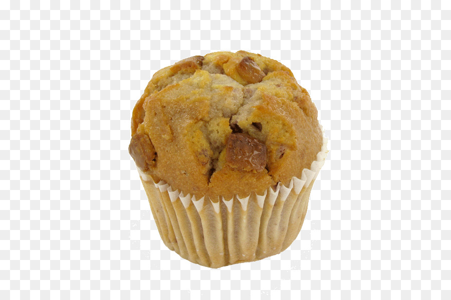 Muffin Muffin