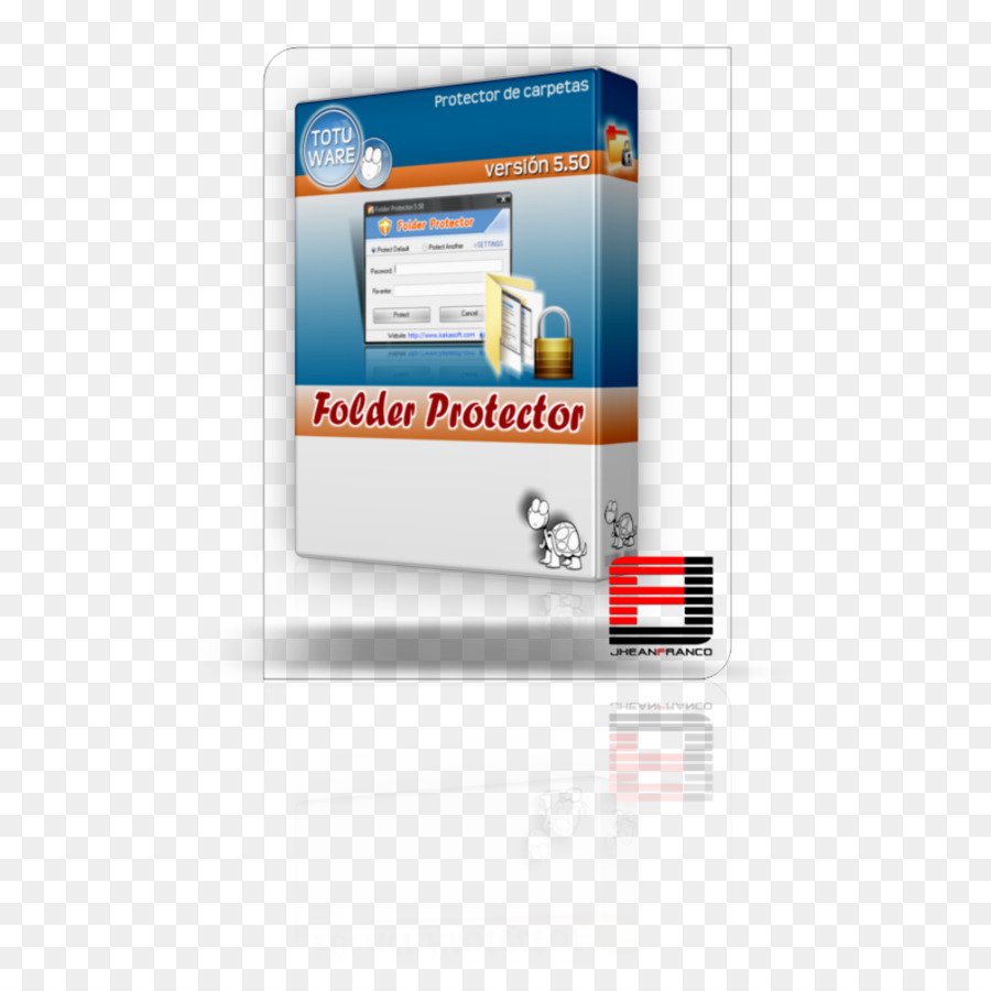 Computer Elektronik Multimedia Marke - Computer