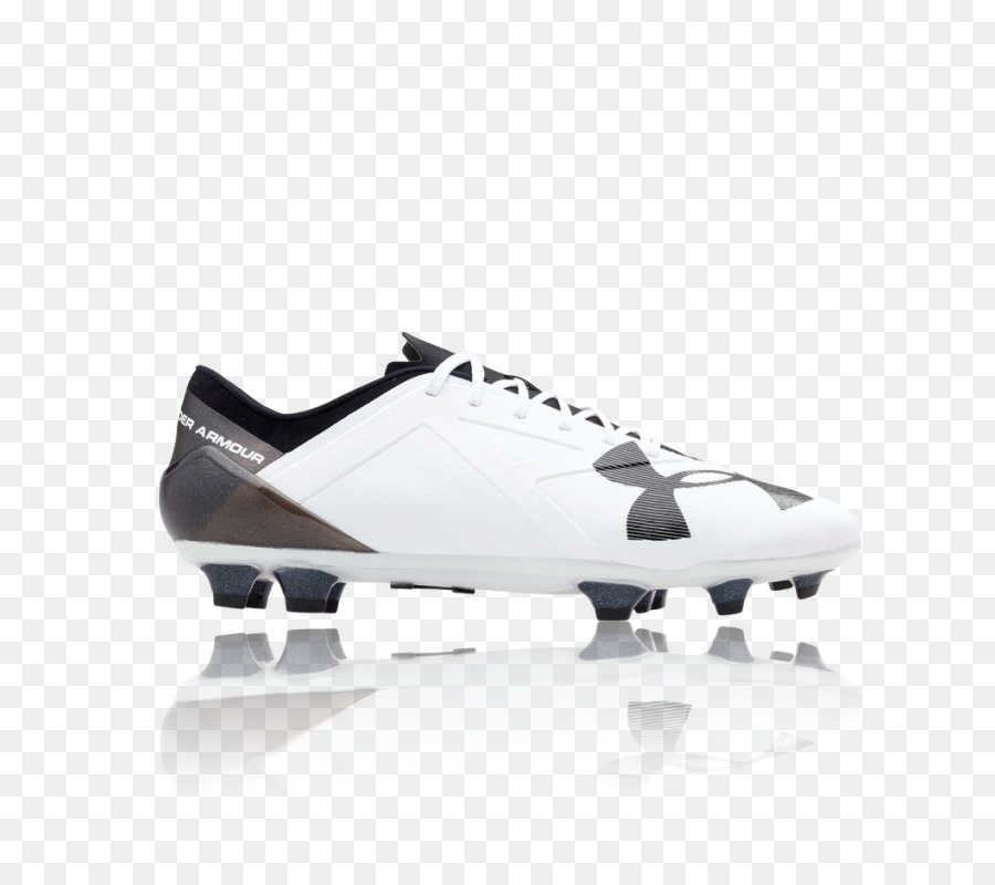 Scarpa da calcio Tacchetta della Scarpa Sneakers Under Armour - adidas