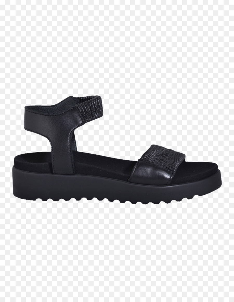 Sandalo Pelle per calzature Dr. Scholl scarpe da ginnastica - Sandalo