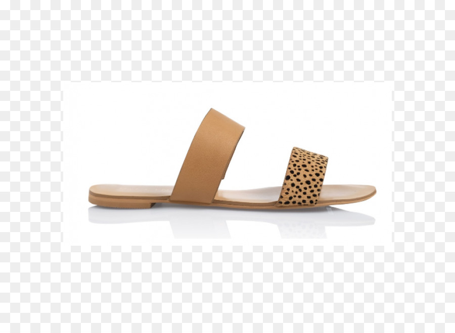 Leopard Footwear