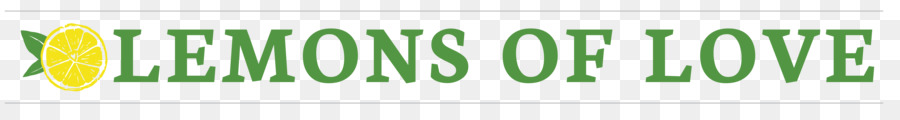 Logo Brand Verde - energia