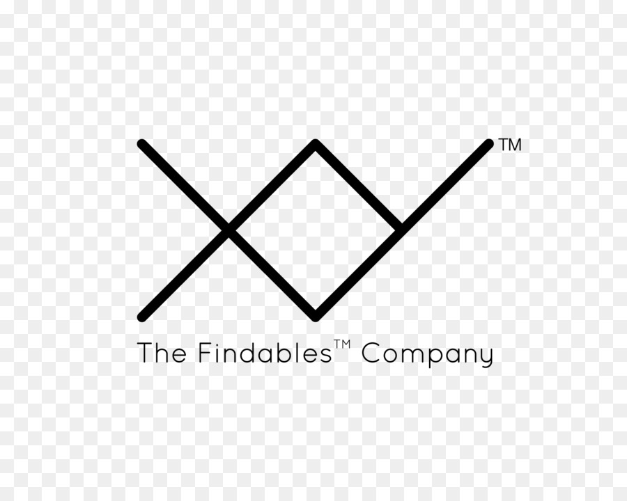 Logo Brand Triangolo - Design