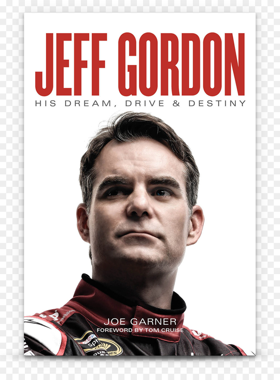 Jeff Gordon: Sein Traum, Drive & Schicksal Kanadischen Motor Speedway NASCAR Hall of Fame Monster Energy NASCAR Cup Serie - Nascar