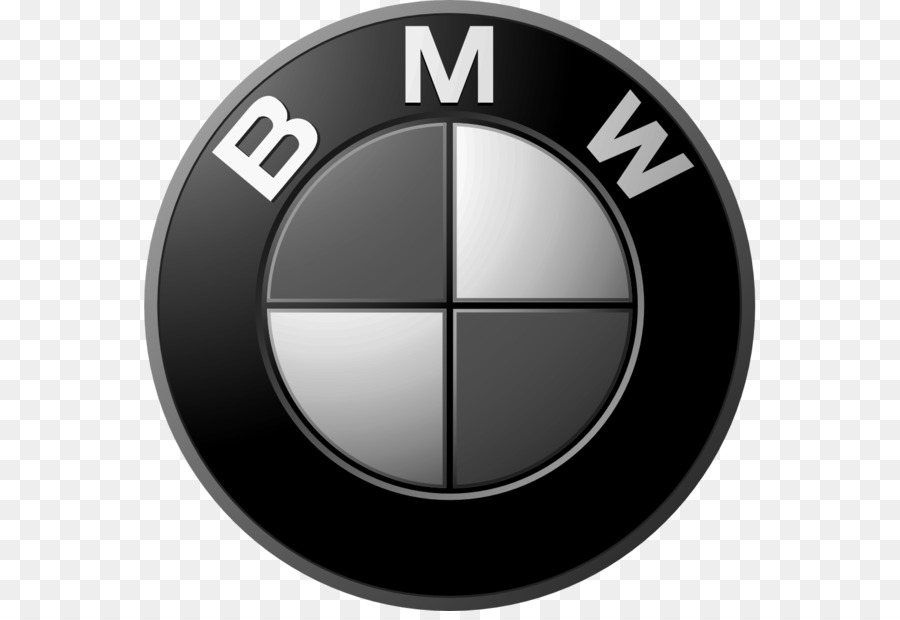 Bmw Logo png download - 1000*1000 - Free Transparent Bmw png Download. -  CleanPNG / KissPNG