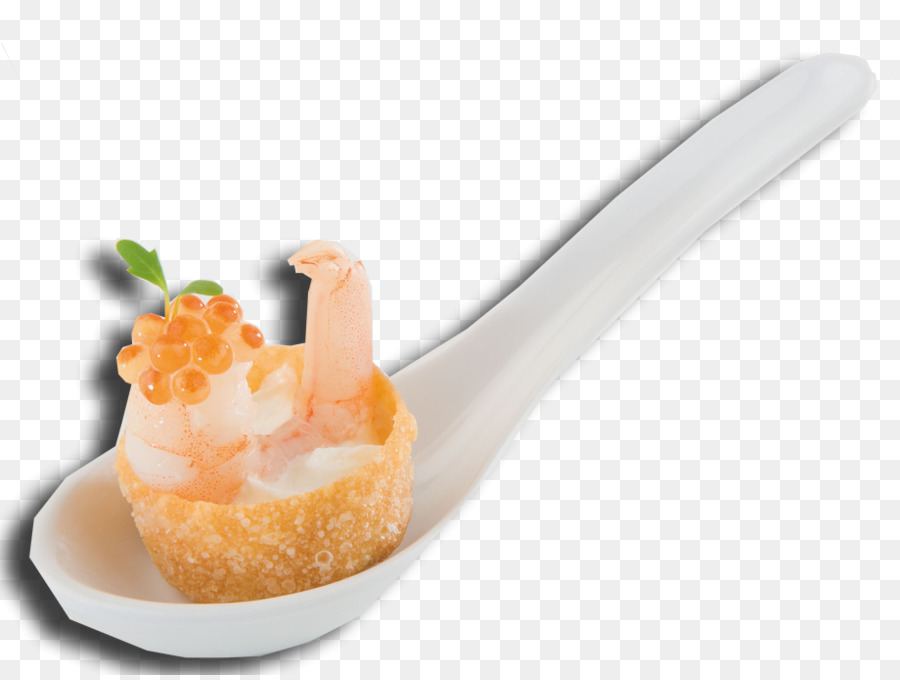 Spoon Nhựa Thực Phẩm Fork Cm - cái thìa