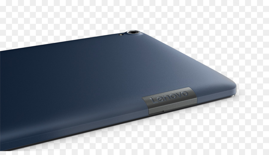 Netbook Laptop Lenovo Tab 3 (7) Android - computer portatile