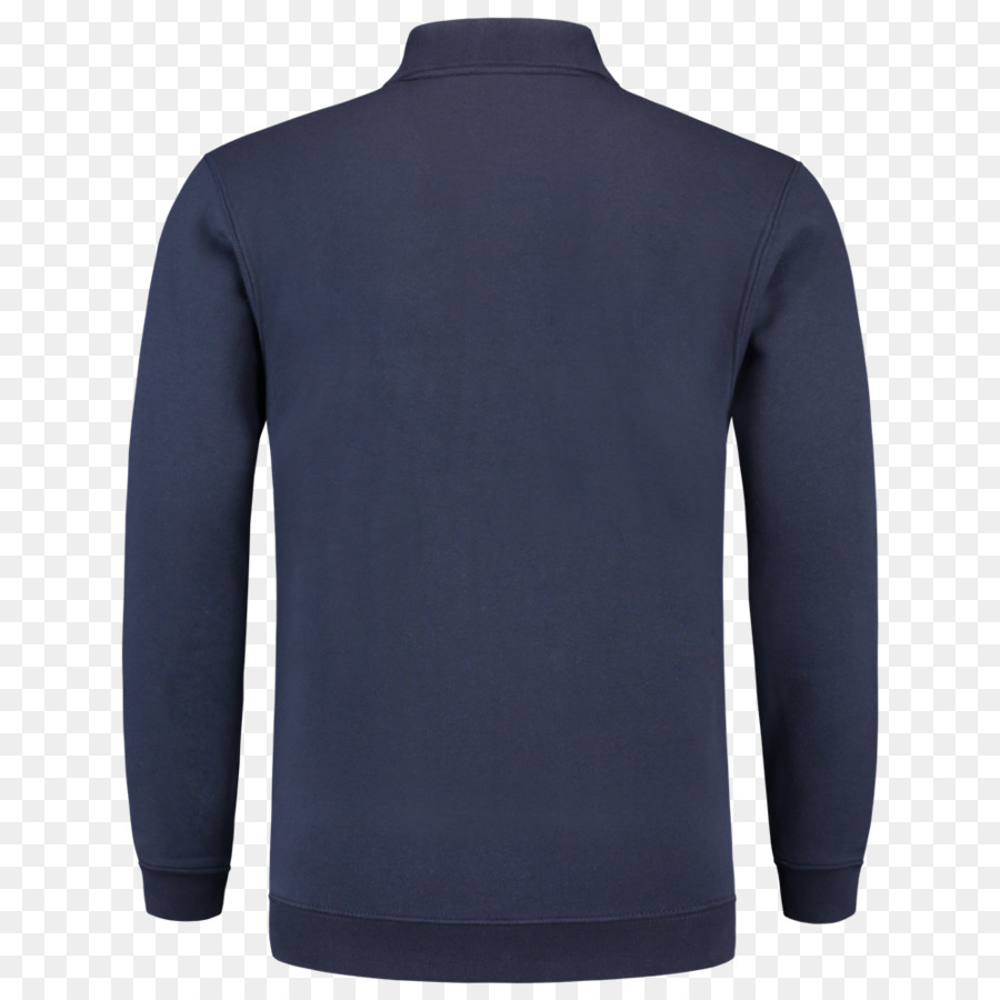 T shirt Manica della Giacca Abbigliamento Cappotto - Maglietta
