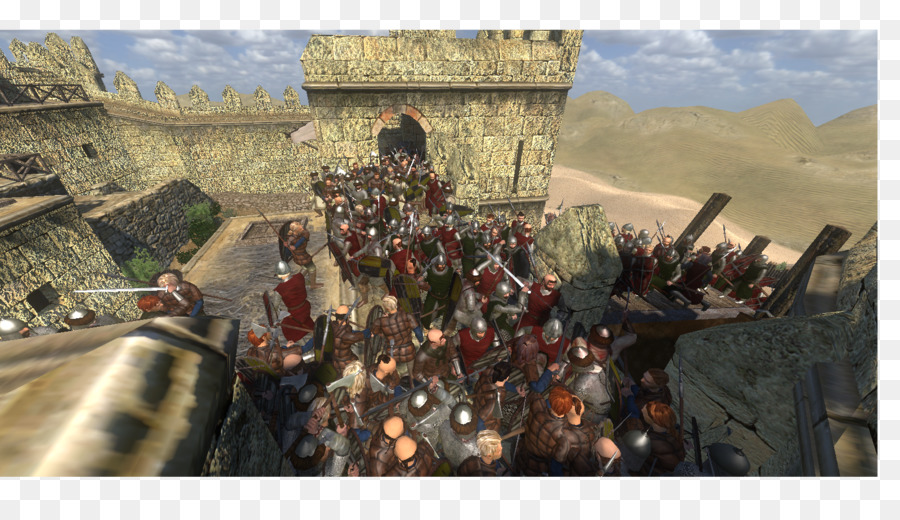 Mount & Blade: Warband Gioco TaleWorlds Entertainment Mod DB - mount and blade memi