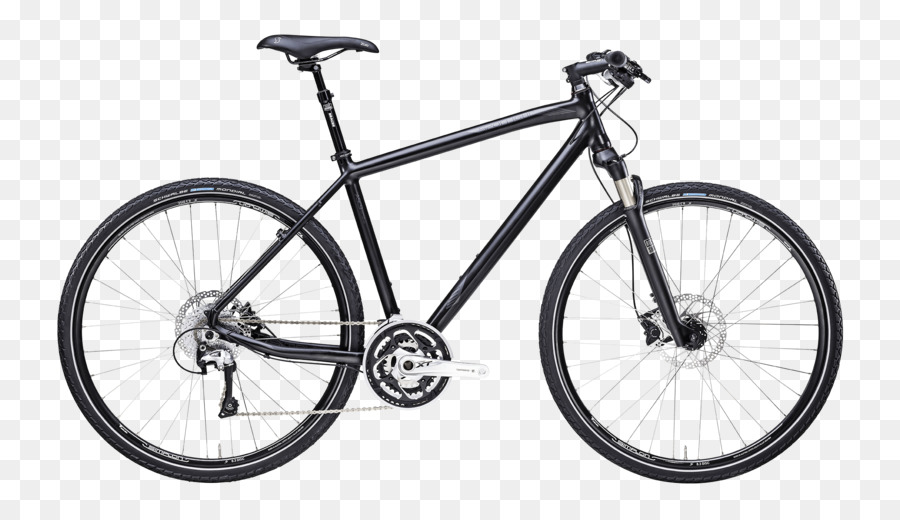 Kona Bicycle Company City Fahrrad Fahrrad-Rahmen Fahrrad-Shop - Fahrrad